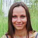 Анна Дунаевская